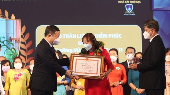 Ảnh đại diện